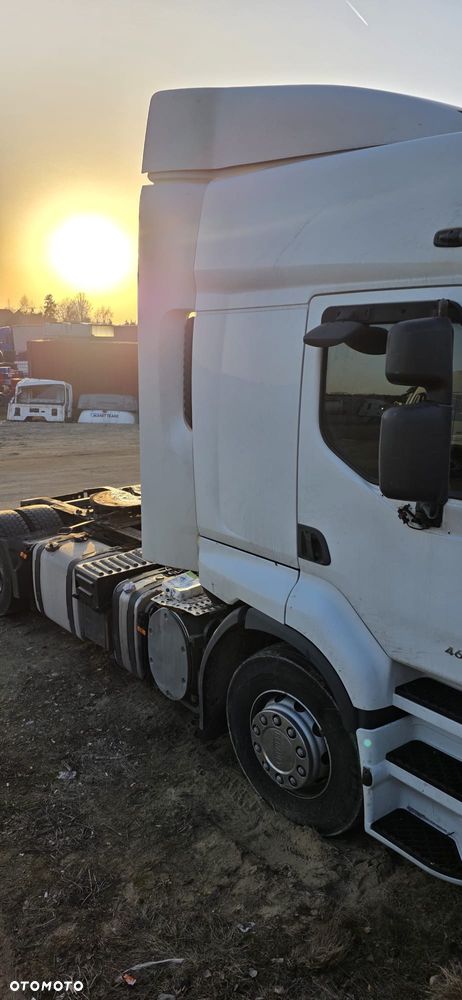 Renault Premium - 31