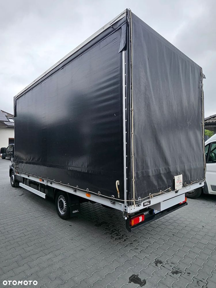 Iveco Daily - 7
