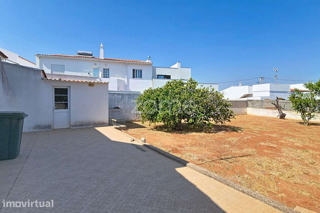 Moradia T3 no Centro de Albufeira - Grande imagem: 4/30