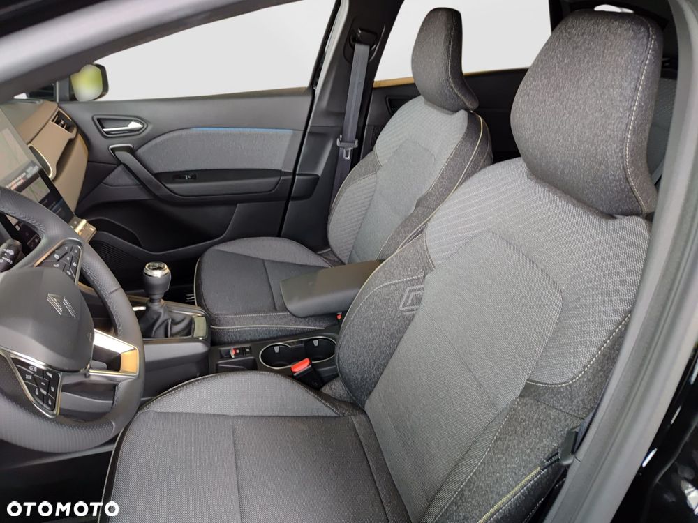 Renault Captur - 7