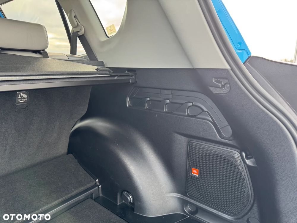 Toyota RAV4 ver-2-5-hybrid-executive-4x4 - 25