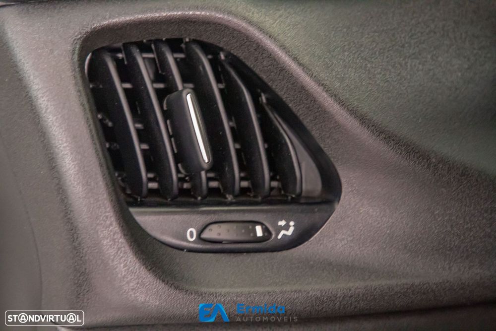 Fiat Doblo 1.6 Multijet - 32