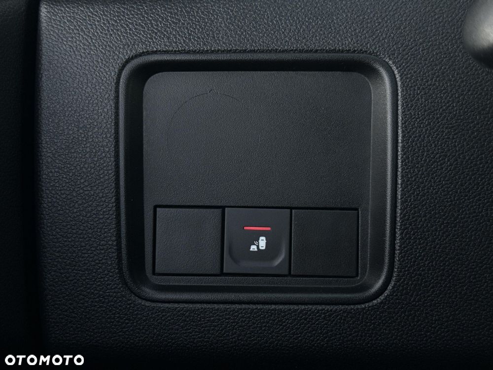 Dacia Duster 1.3 TCe Journey - 17