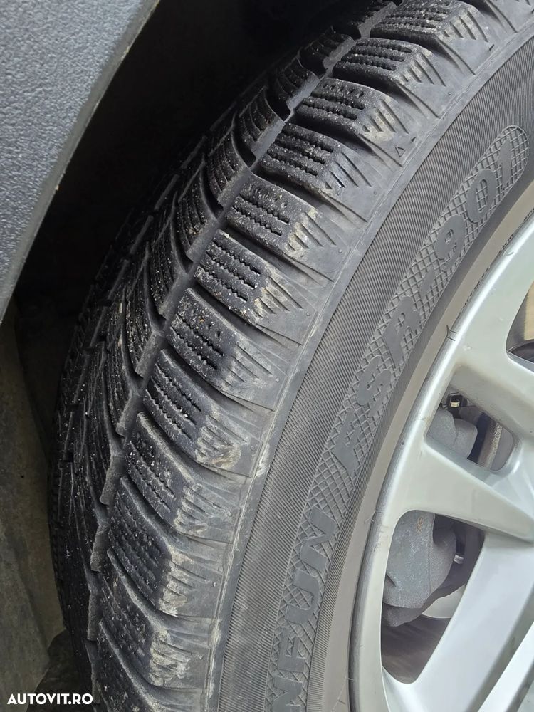 Toyota C-HR 1.8 HSD 122 CP 4x2 CVT C-enter - 14