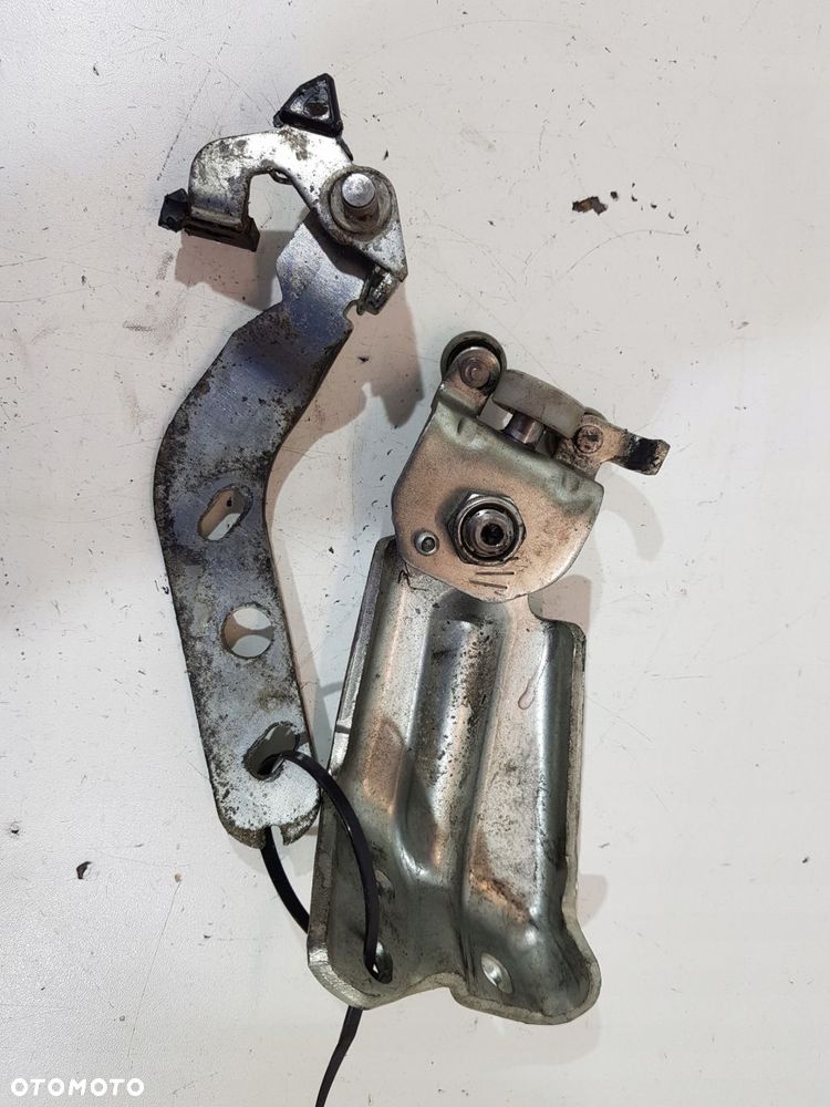 rolki drzwi przesuwnych ducato jumper boxer 06- - 6