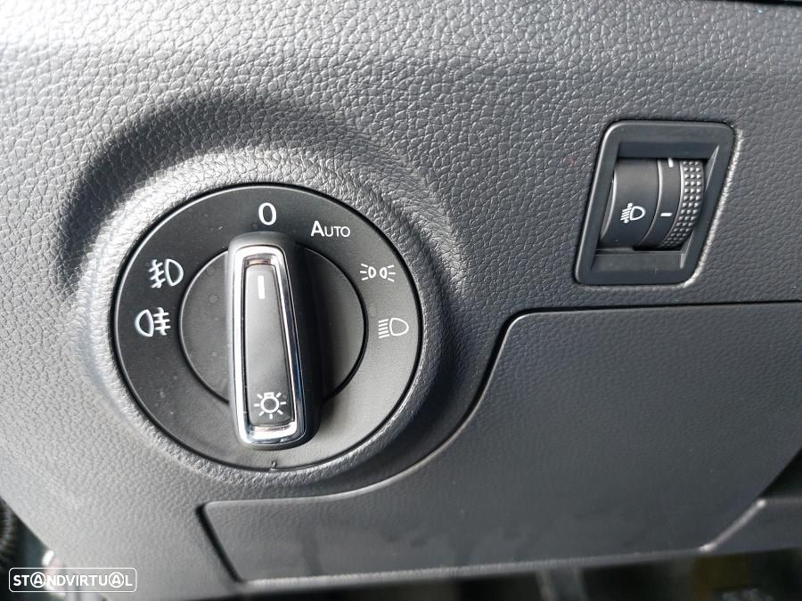 SEAT Arona 1.0 TSI Style - 18