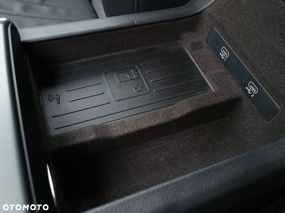 Audi A6 Avant - 35