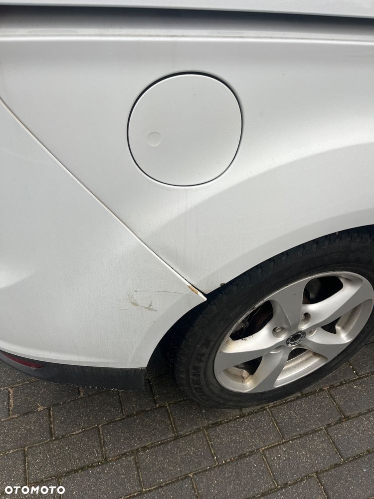 Ford Grand C-MAX - 6
