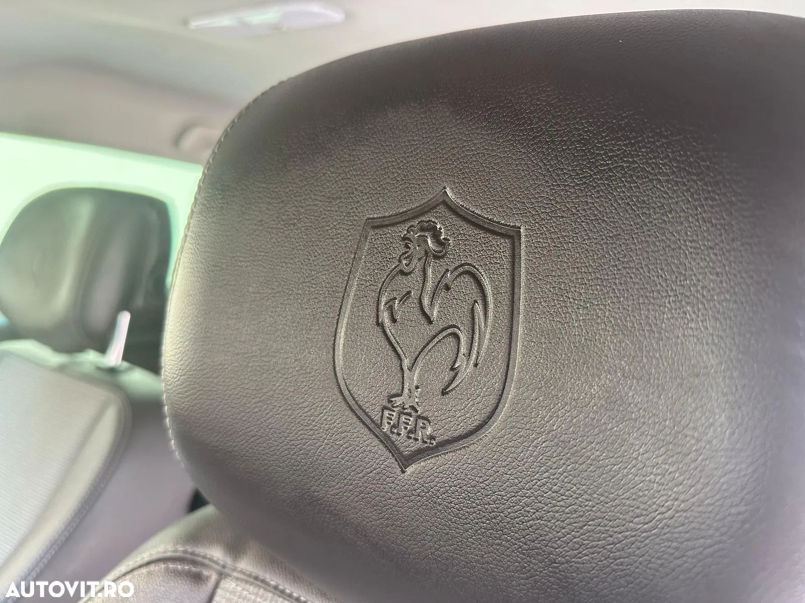 Renault Megane - 13