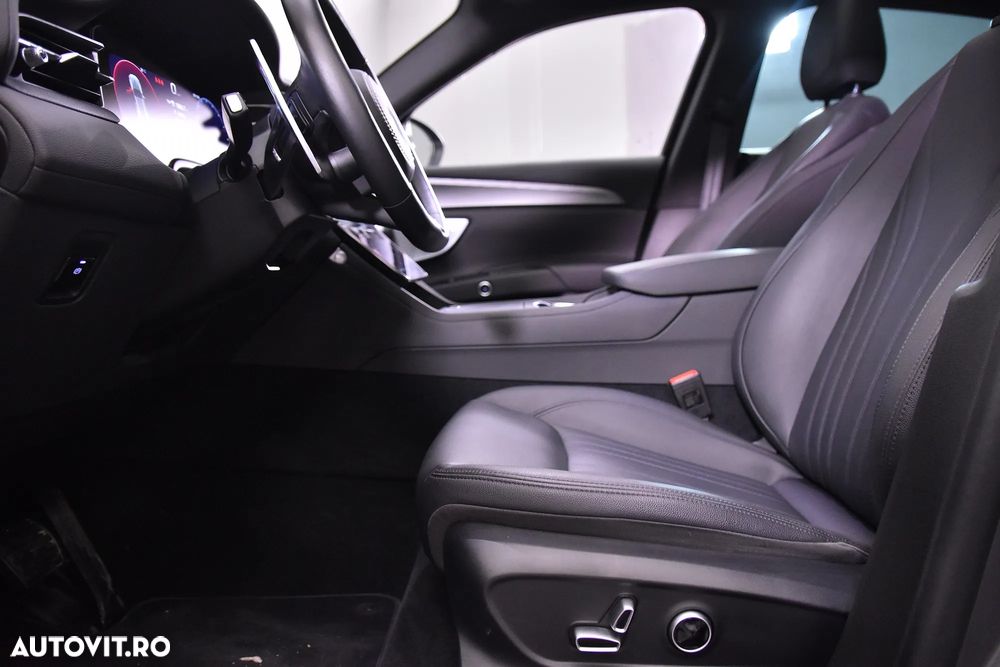 Maserati Grecale GT - 22