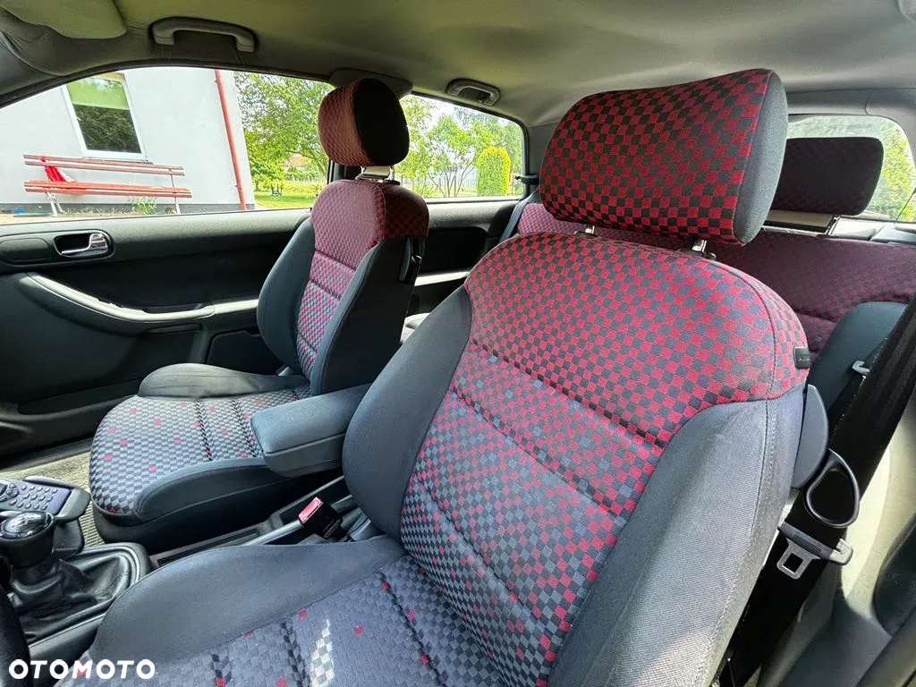 Audi A3 - 8