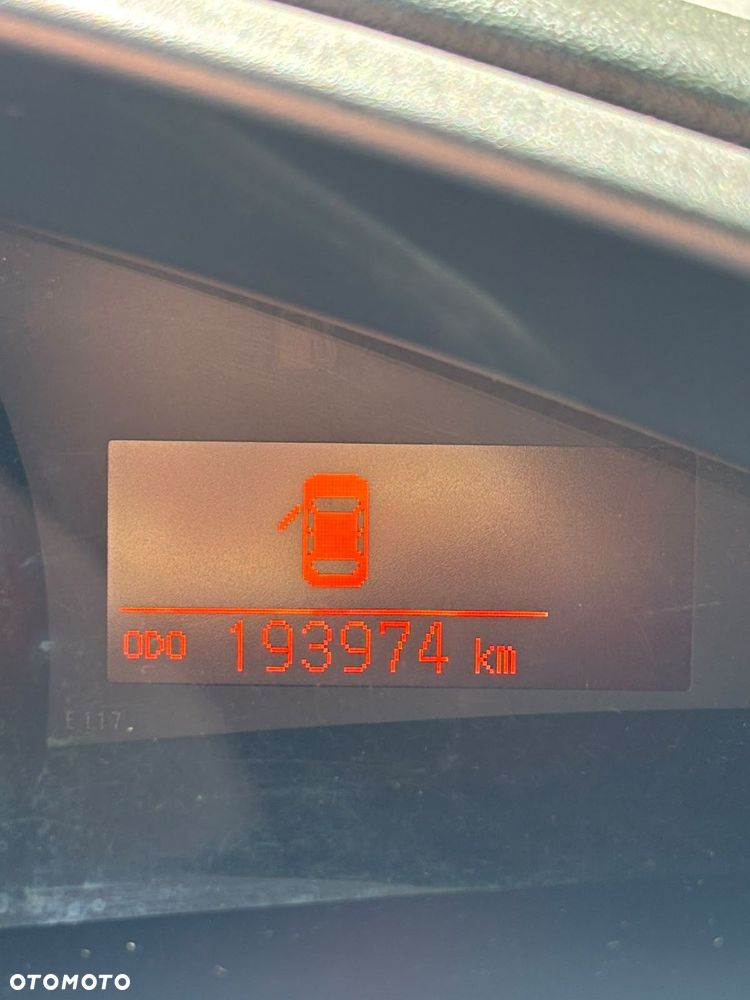 Toyota Verso 1.8 Premium 7os EU6 - 6