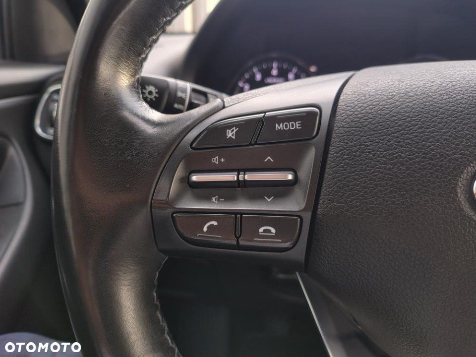 Hyundai i30 - 11