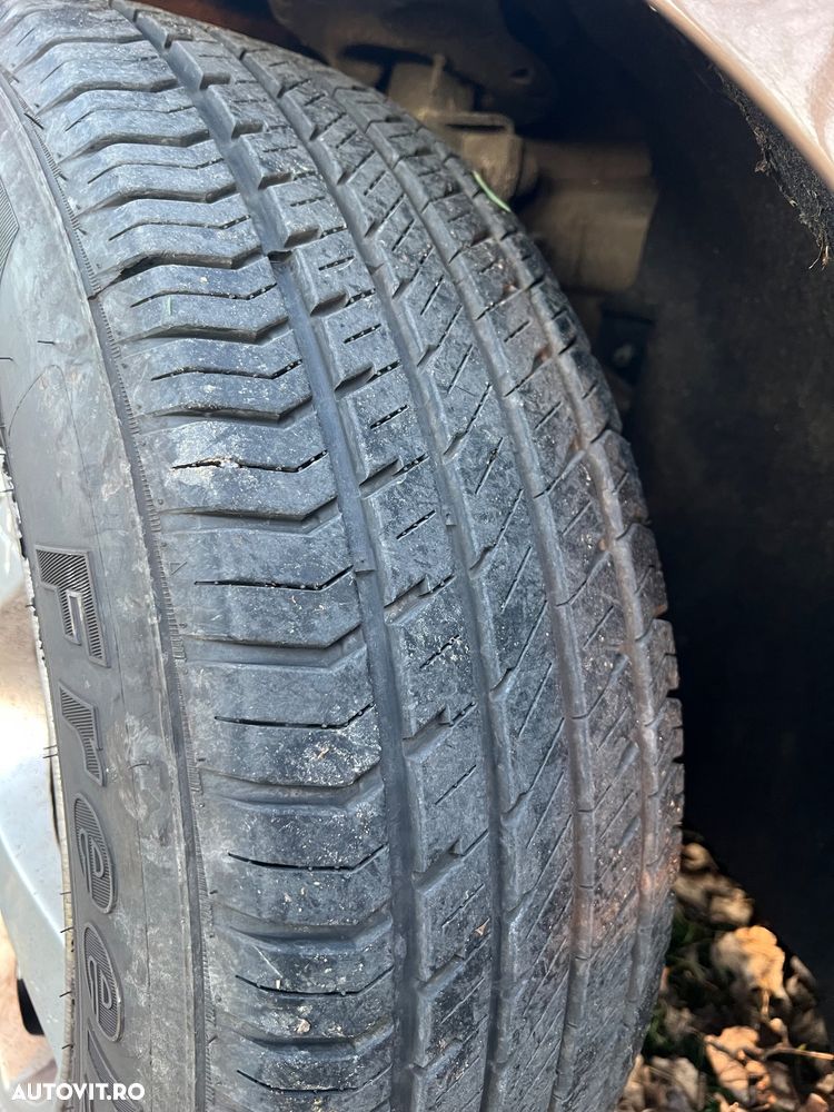 Volvo XC 60 D4 Start-Stop Rdesign - 11