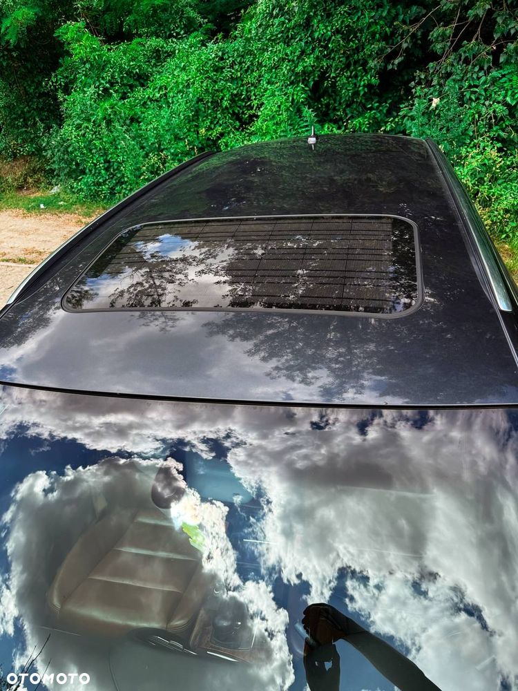 Audi A6 Avant 3.0 TDI tiptronic quattro - 20