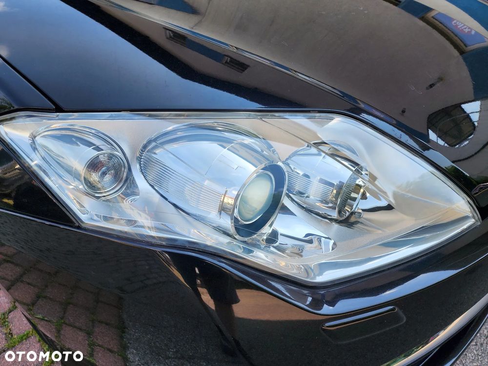 Renault Laguna 2.0 16V 140 Dynamique - 15