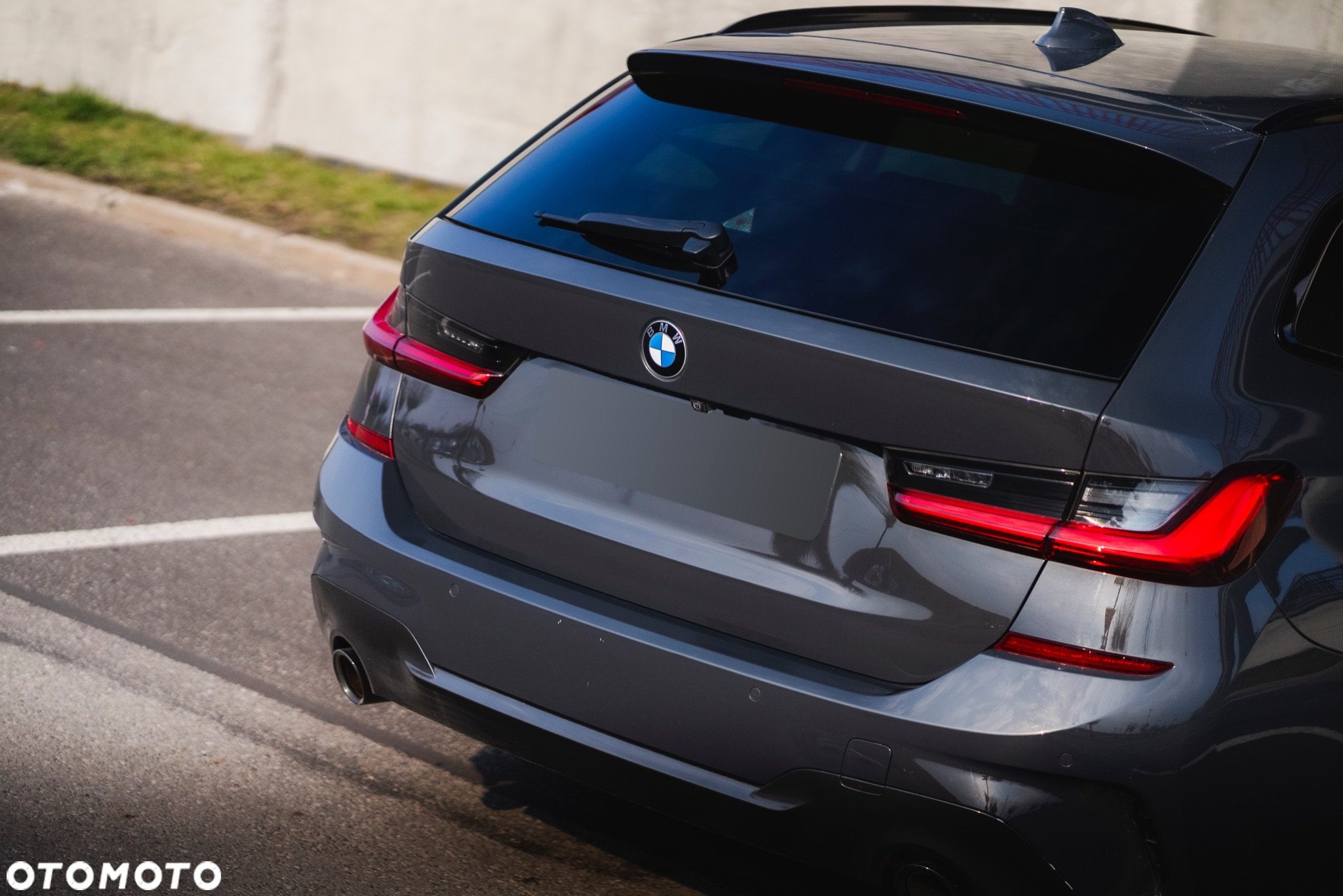 BMW Seria 3 - 19