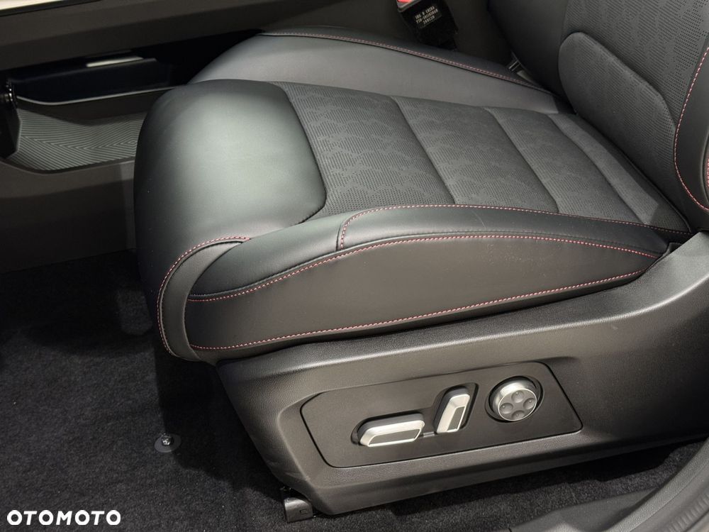 Jetour T2 - 12