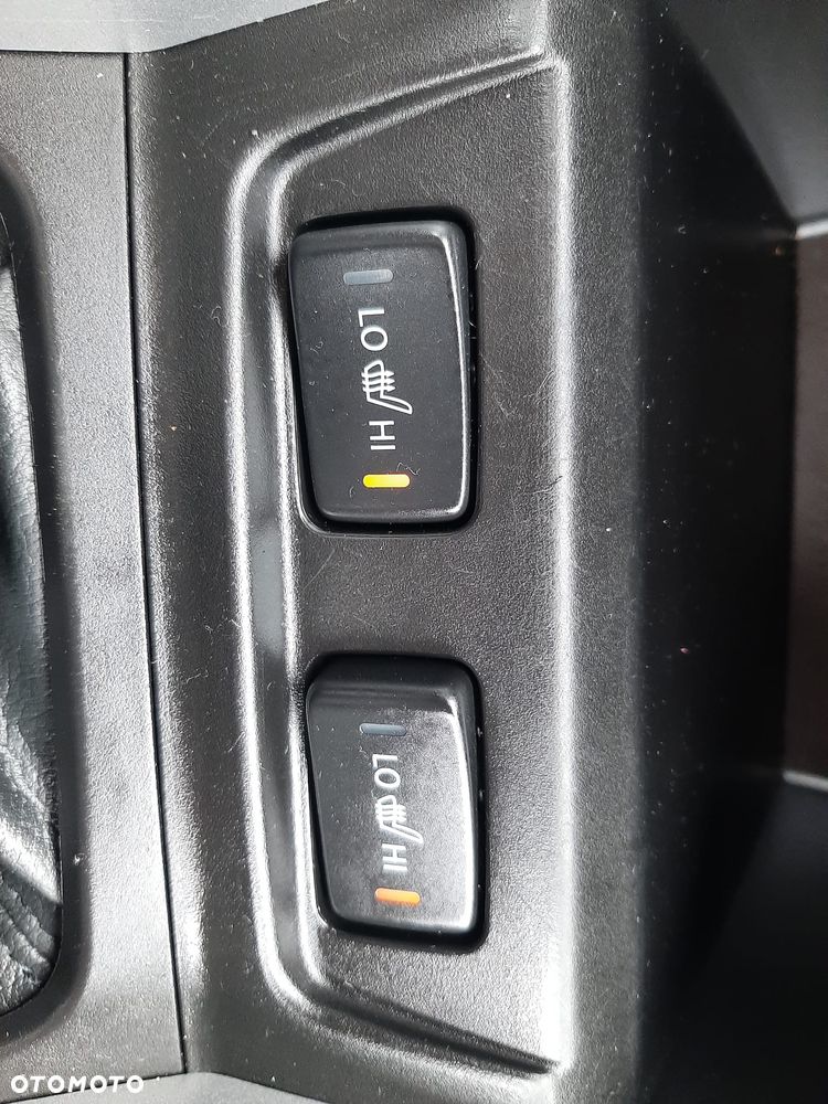 Suzuki Vitara 1.6 (4x4) Allgrip Comfort - 33