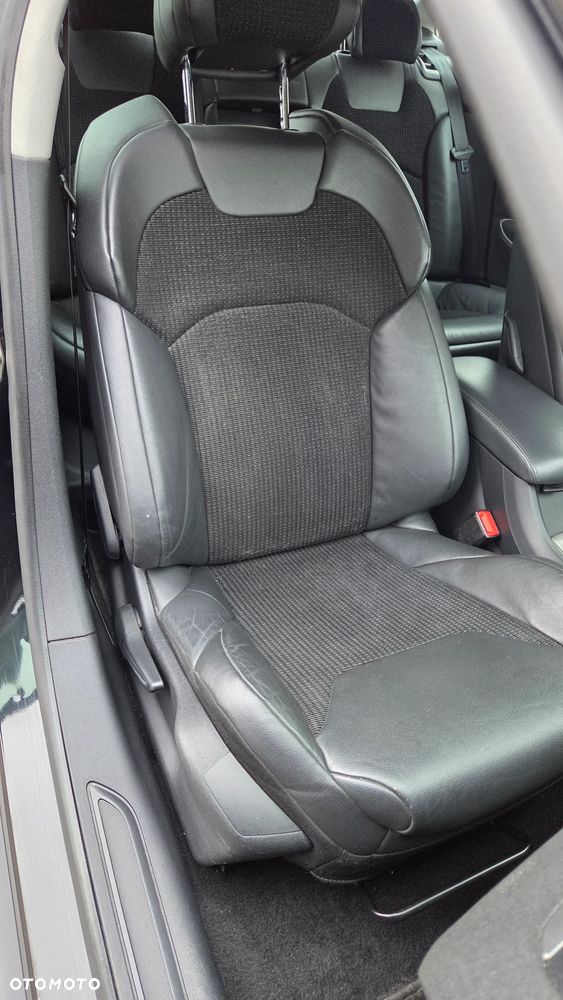 Citroën C5 BlueHDi 150 S&S Exclusive - 33