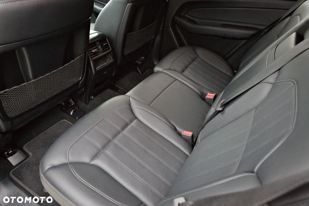 Mercedes-Benz GLE 400 4Matic 7G-TRONIC Exclusive - 26
