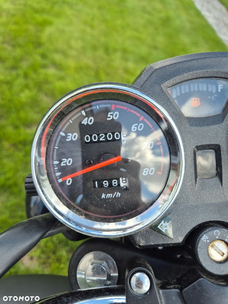 Junak 902 - 4