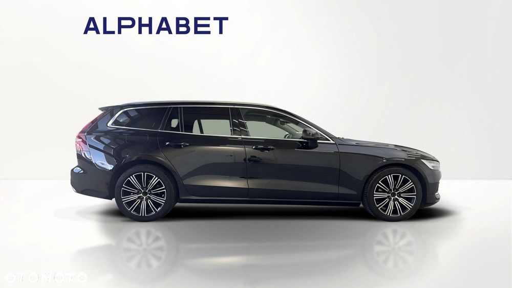 Volvo V60 B3 B Inscription - 3