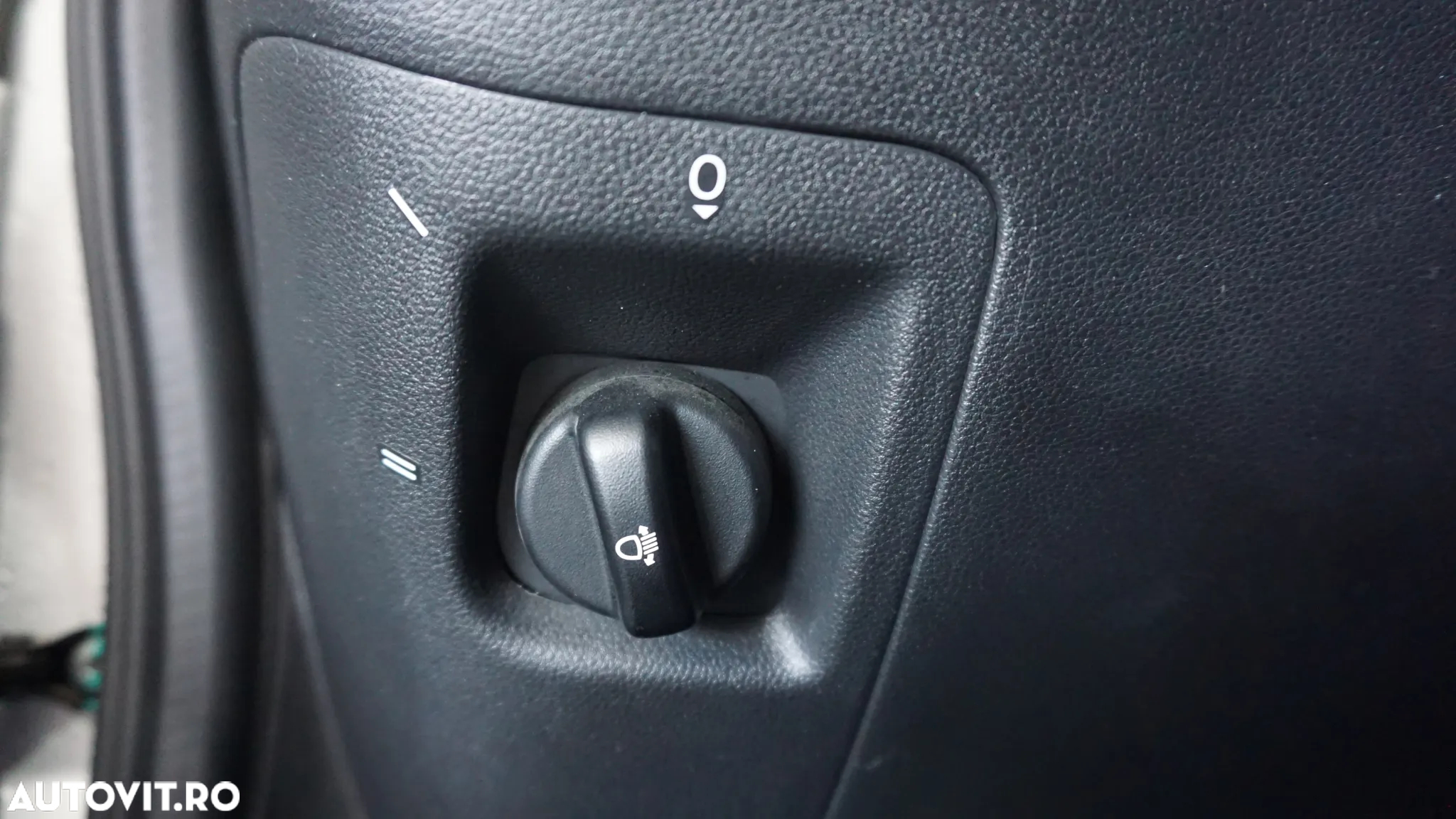 Dacia Spring Comfort Plus - 17