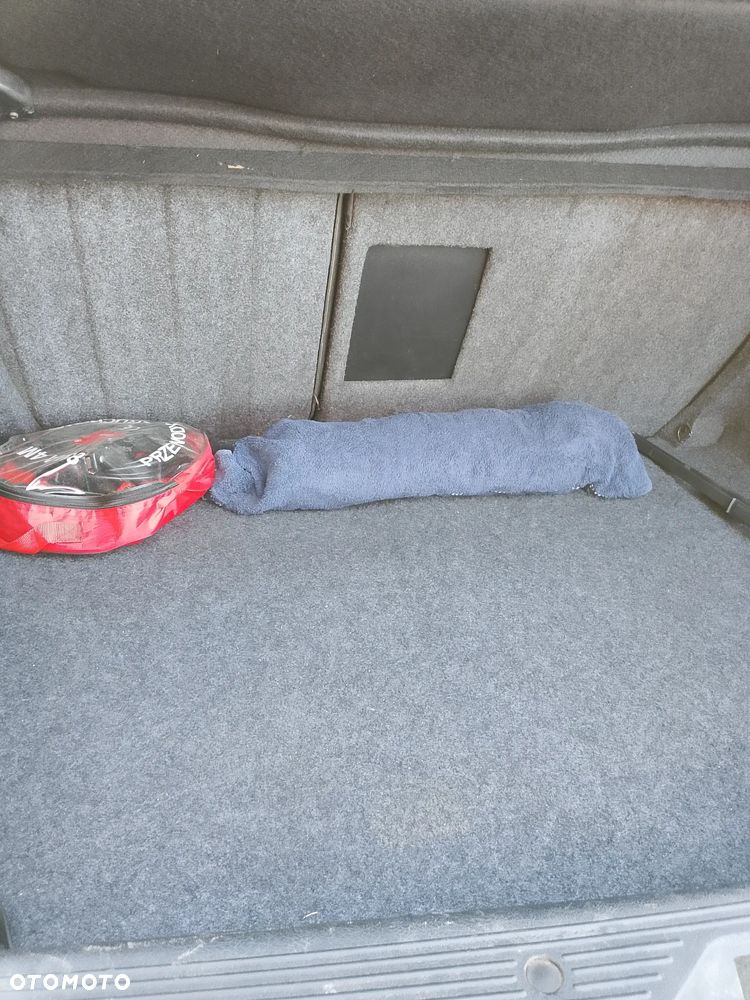 Citroën Xantia 2.0 HDI Exclusive - 3