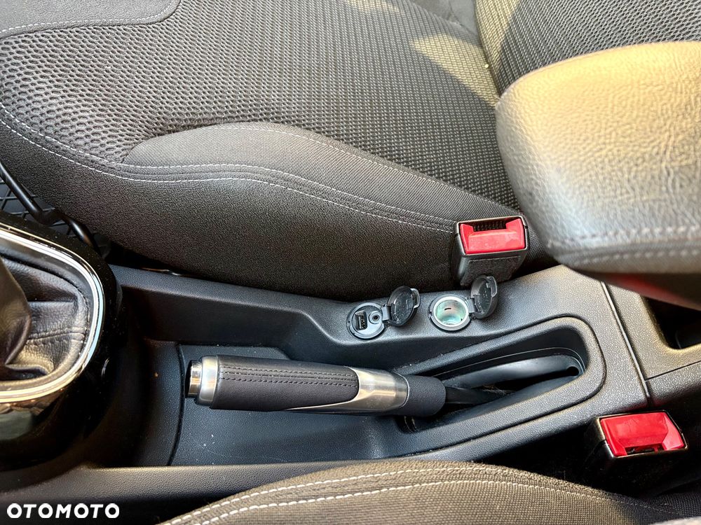 Citroën DS3 1.2 PureTech BeChic - 22