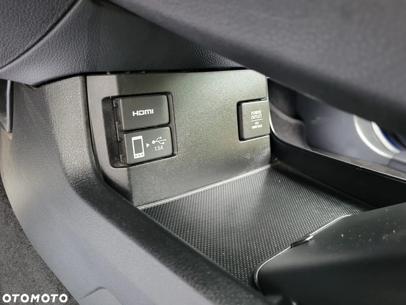 Honda Civic - 35