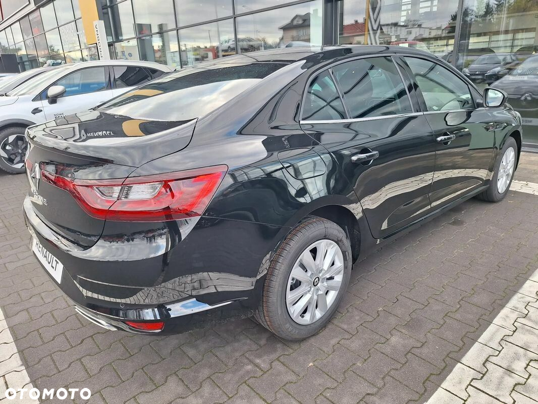 Renault Megane - 7