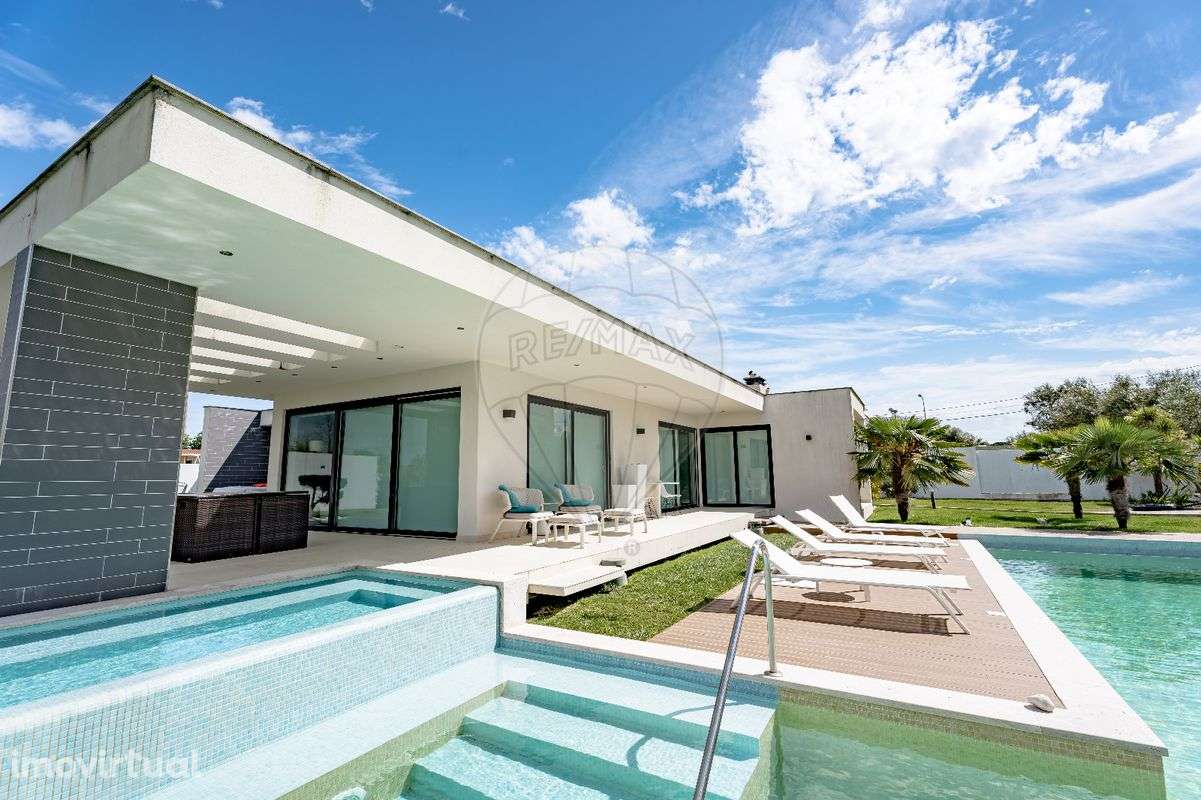 Moradia T0 para venda - Grande imagem: 5/25