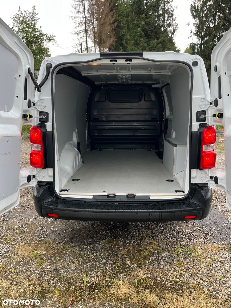 Citroën Jumpy - 2
