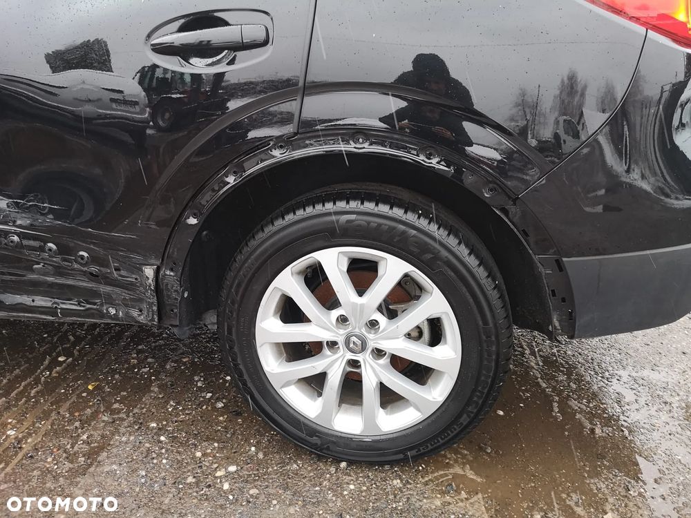 Renault Kadjar 1.5 Blue dCi Easy Life - 19