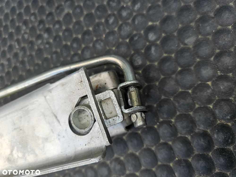 Lewarek 8E0011031 N D C Podnosnik Winda Audi A4 B6 B7 Seat Exeo A3 8L - 25