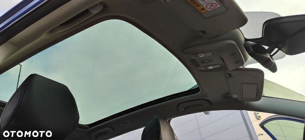 Renault Kadjar 1.3 TCe FAP Black Edition EDC - 29