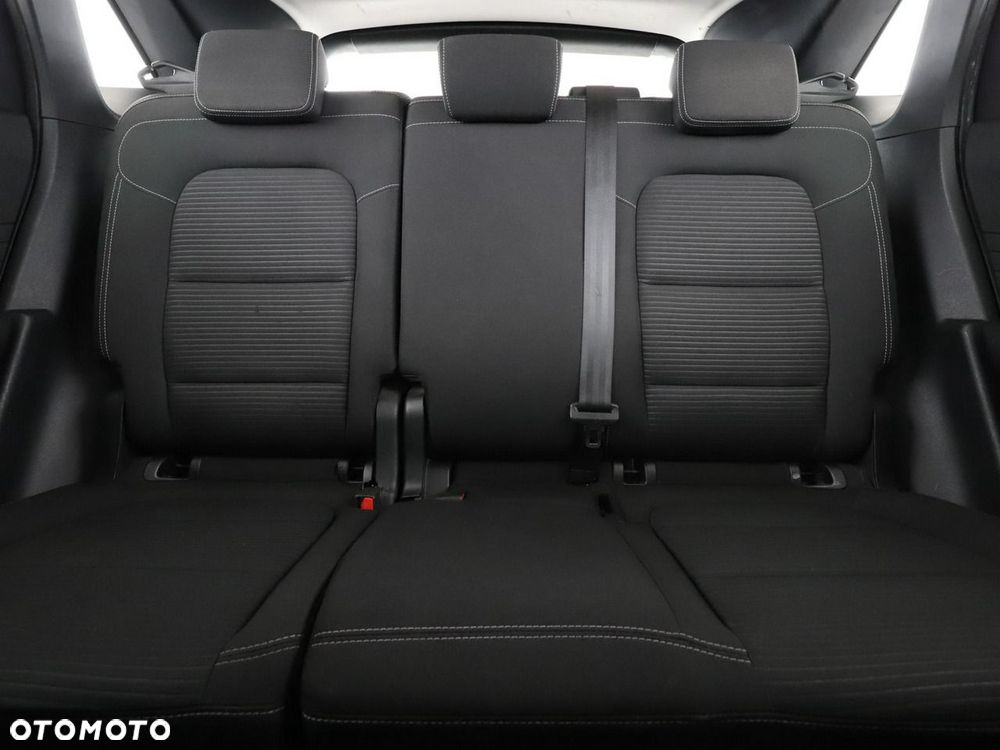 Ford Kuga 2.0 TDCi 4x2 Titanium - 19