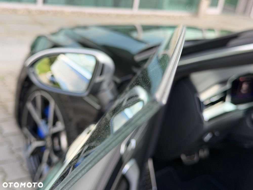 Volkswagen Arteon 2.0 TSI 4Motion R DSG - 38