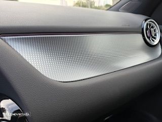 Mercedes-Benz EQA 250 Progressive - 27