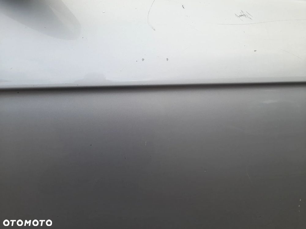 BMW 7 E65 DRZWI LEWY PRZÓD LEWE PRZEDNIE 354/7 - 6