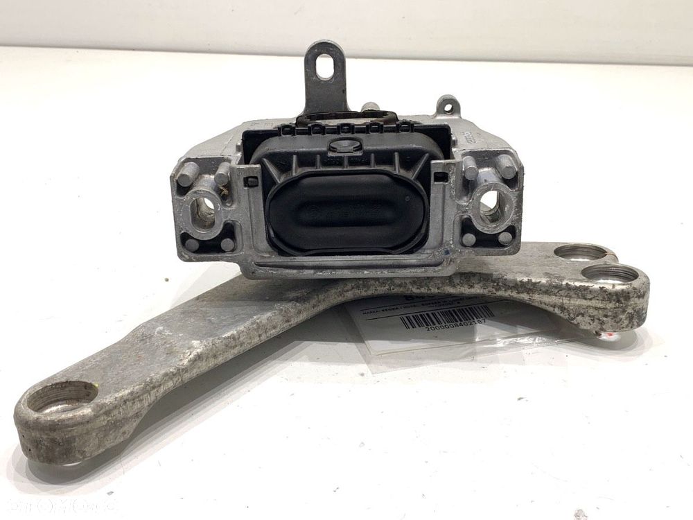 PODUSZKA SILNIKA PRAWY  SKODA SUPERB III Kombi (3V5) 2015 - 2022 1.4 TSI iV 160 kW [218 KM] Hybryda - 1