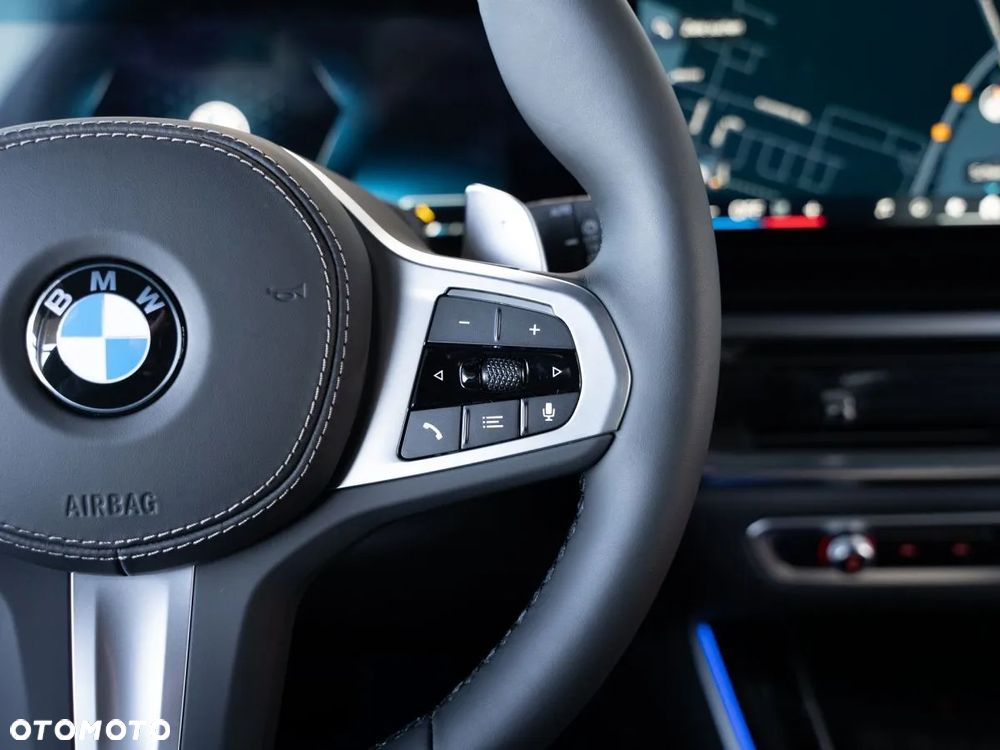 BMW X5 - 19
