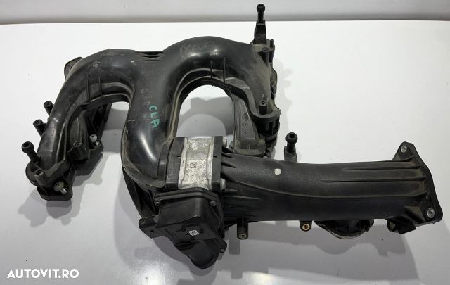 Galerie admisie  059129711CF Audi A7 4G - 1