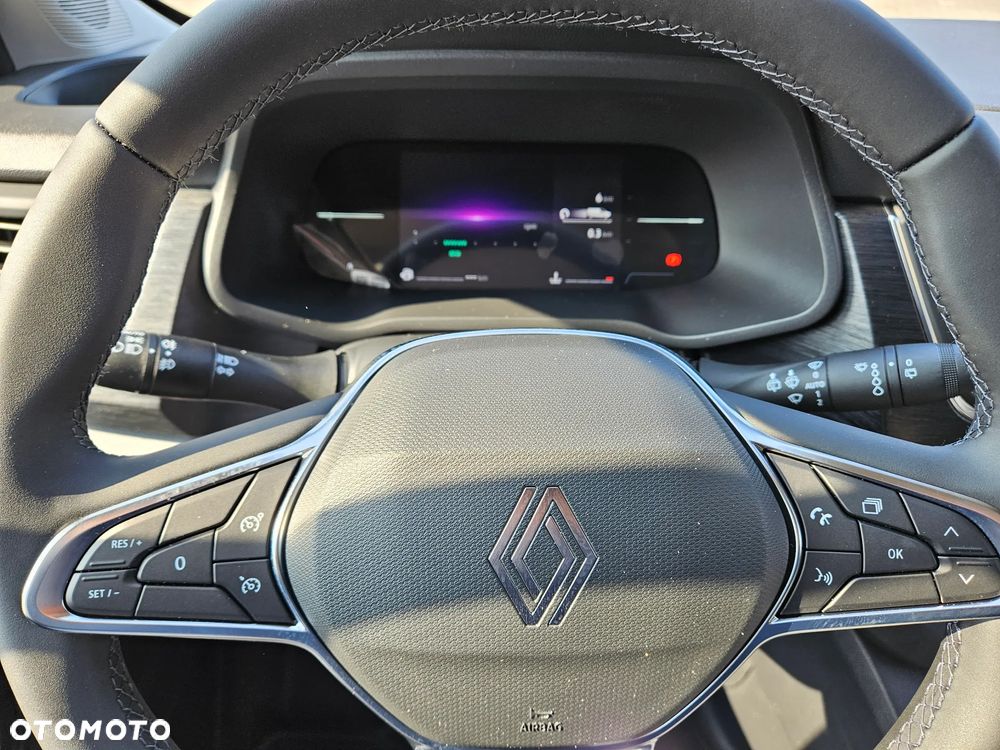 Renault Trafic 2.0 dCi - 17