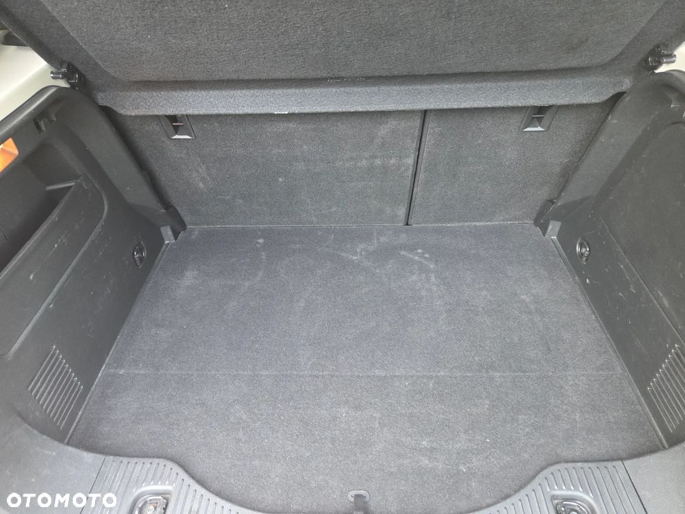 Opel Mokka 1.4 Turbo ecoFLEX Start/Stop Innovation - 15