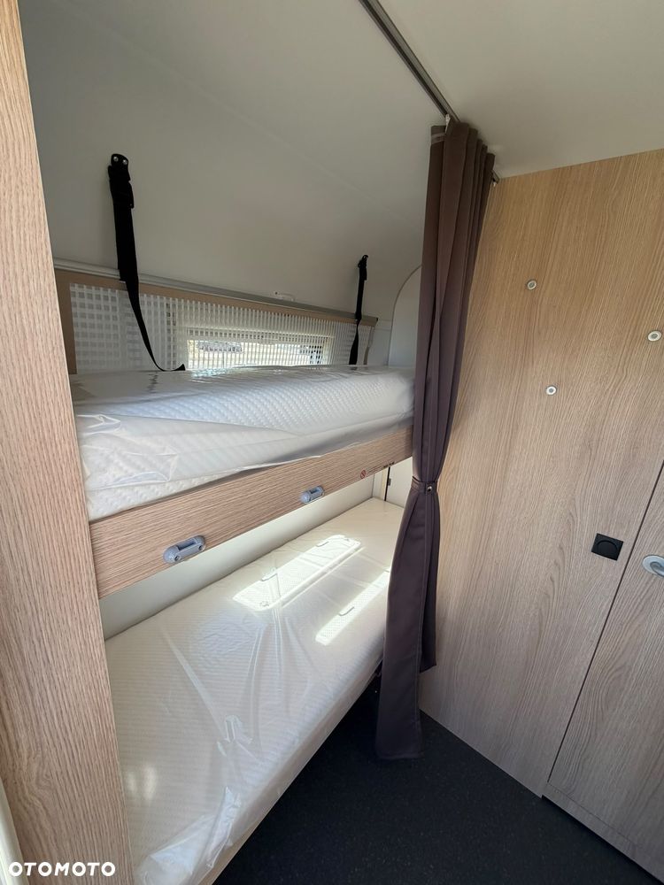 Adria AVIVA 360 DK - 17