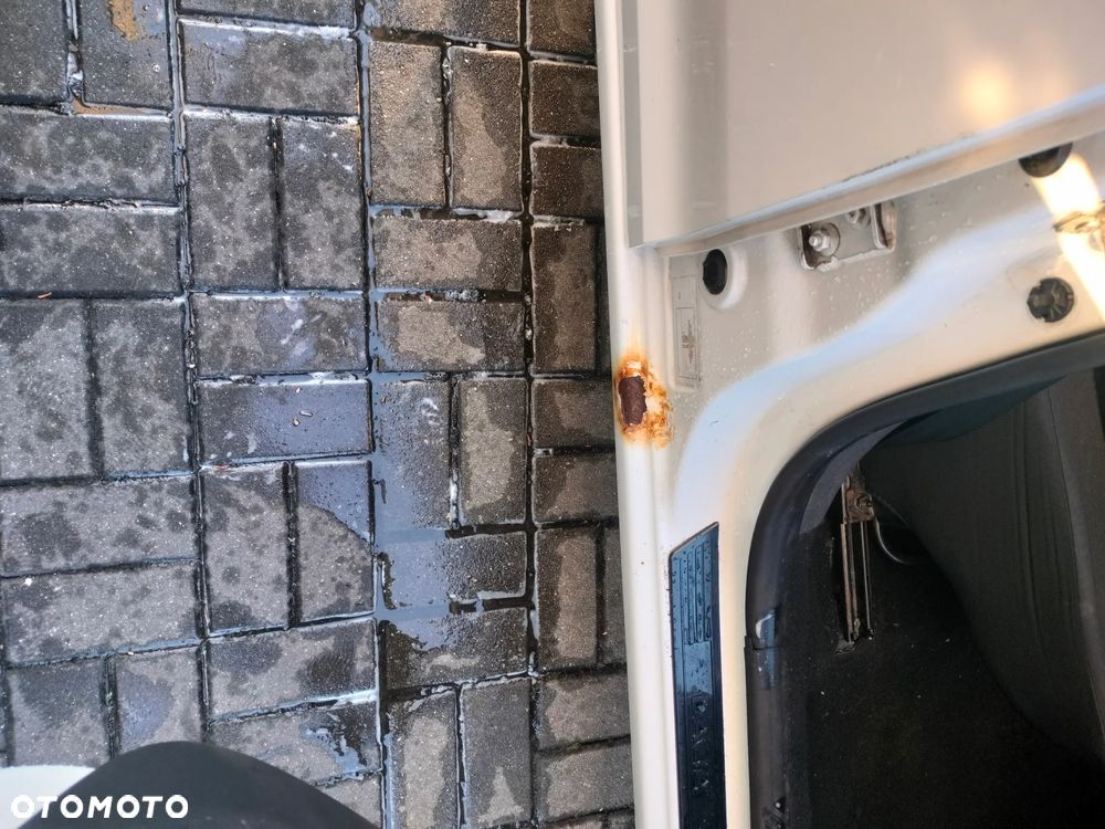 Dacia Sandero 1.2 16V Ambiance EU6 - 23