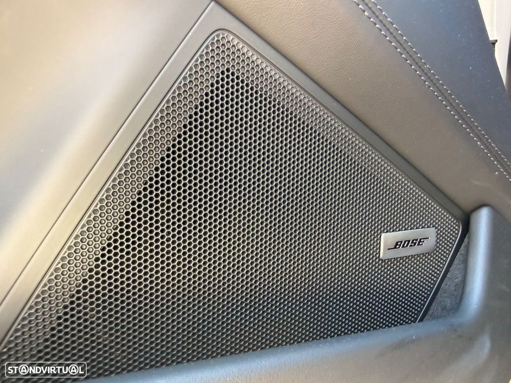 Porsche 911 (992) Carrera PDK - 19