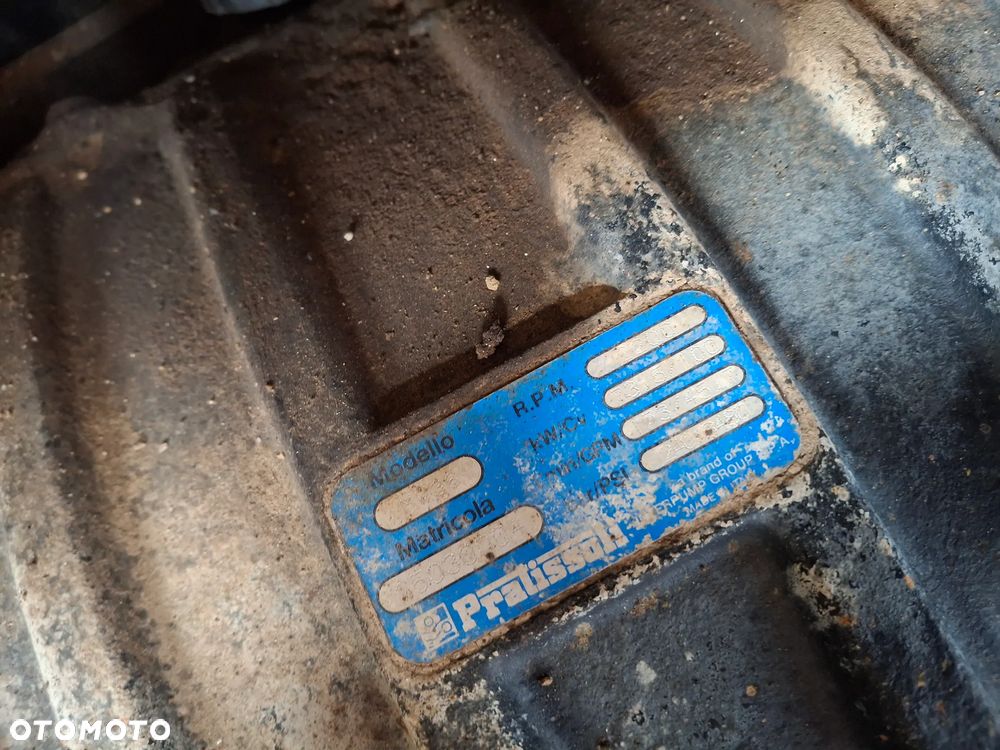 MAN TGS 18.320 Zamiatarka BUCHER OptiFant 8000 2 Silniki Euro 6 Karcher Listwy Wysokiego Ciśnienia Szczotki L/R EUnited PM10 Mycie Jezdni Ulicy Dodatkowy Zbiornik Wodny - 8